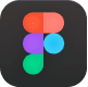 icon-figma