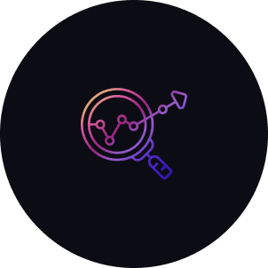 Analysis-icon