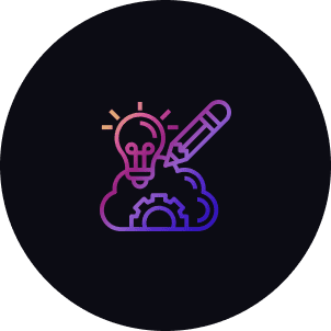 Design icon