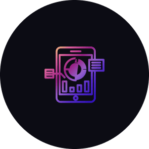 Enhanced local user experience