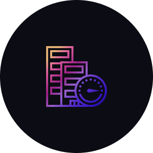 Google Business Profile Optimization