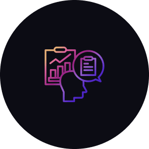 Information icon