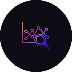 Local Competitor Analysis