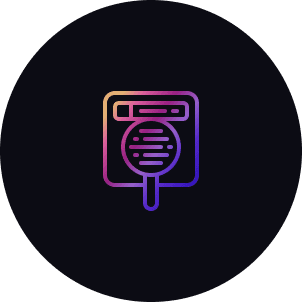 Local Keyword Research