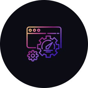 On-Page Local Optimization