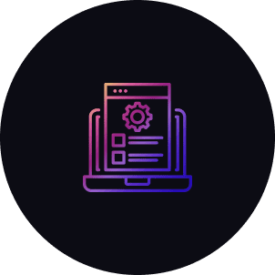 Quality assurance and testing