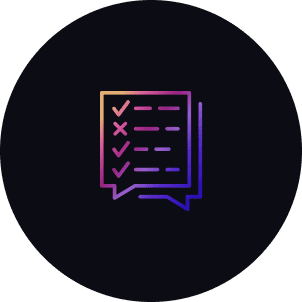 Review-icon