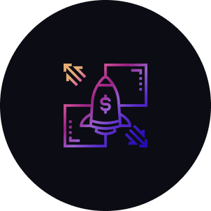 Scalable local results