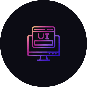 UI Design