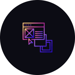 UX Design