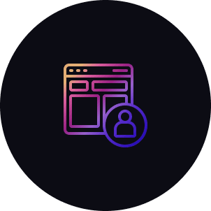 User Testing and Feedback
