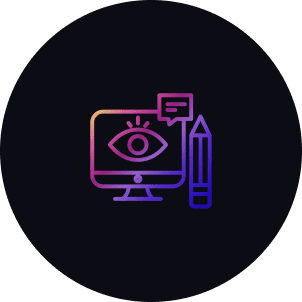Visual Design