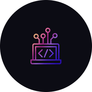 Web Development 1
