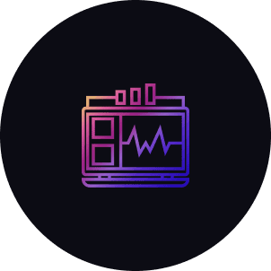 Improved search rankings