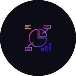 In-Depth Competitor Analysis