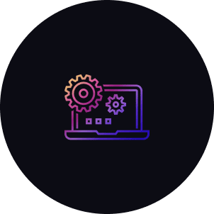 On-Page Optimization