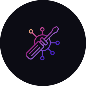 Ongoing Maintenance