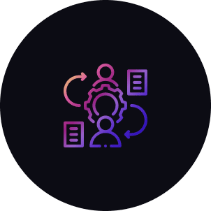 Ongoing Support and Effectiveness Monitoring