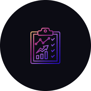 Scalable results