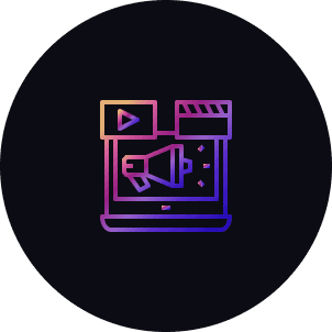 Digital Marketing Mastery