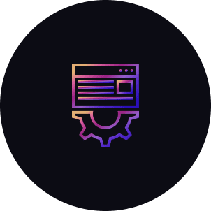 Tailored Solutions