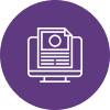 WordPress Design