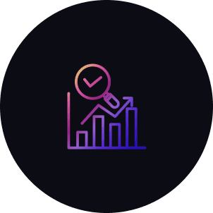 Analytics and Performance Tracking_ Data-Driven Decisions