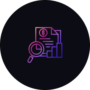 Analytics and Reporting_ Measuring Success with Precision