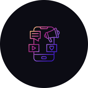 Content Marketing_ Crafting Stories That Resonate and Convert