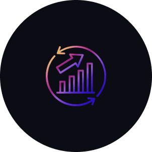 Continuous Optimization_ Staying Ahead in a Dynamic Laapendsc