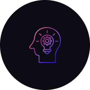 Creative Content Creation_ Engaging Your Audience with Every Click