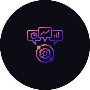 Data-Driven Optimization