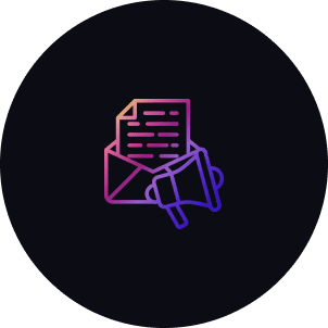 Email Marketing Services_ Personalized Communication at Scale