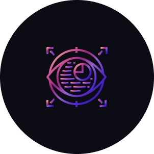 External Perspective, Internal Alignment