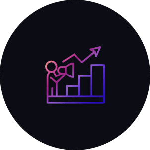 Generate Qualified Leads
