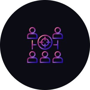 Local SEO_ Connecting You with Local Customers