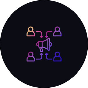 Outbound Marketing Strategy_ Expanding Your Reach