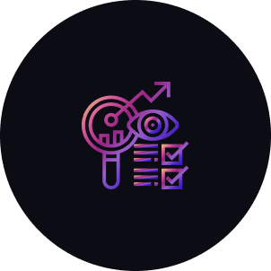 Technical SEO_ The Foundation of Your Website's Visibility