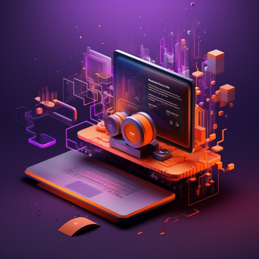 web-design-ui-design-services