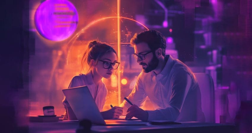 How to choose your marketing consultant