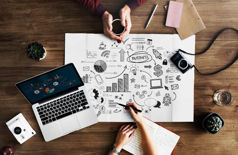 Questions to Ask Your Marketing Consultant 1