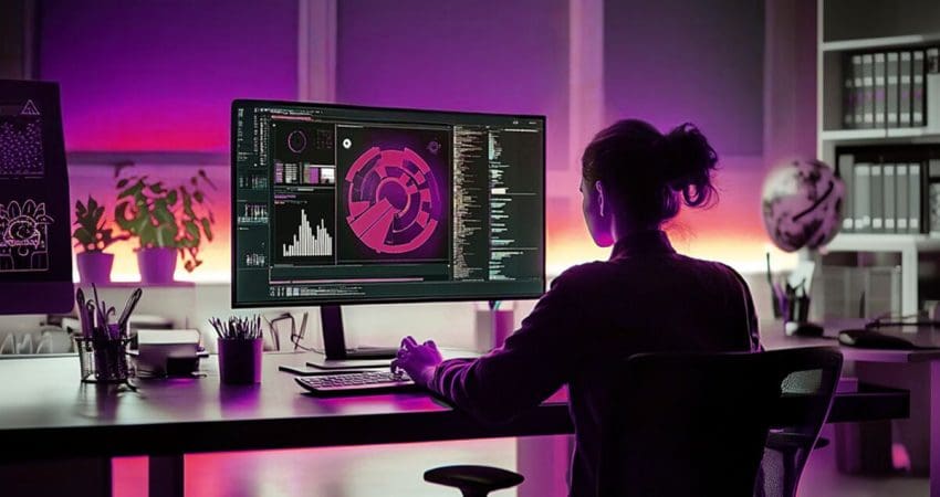Creating a Seamless Digital Experience