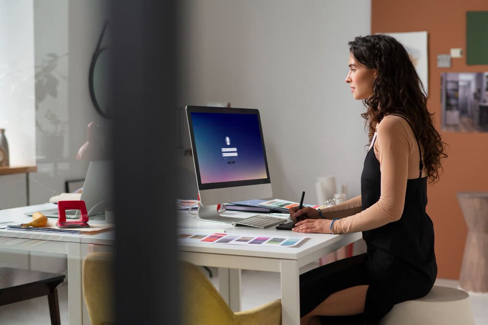 Reasons to Invest in High-End Website Design