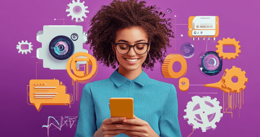 Top 12 Must-Have Apps for Entrepreneurs