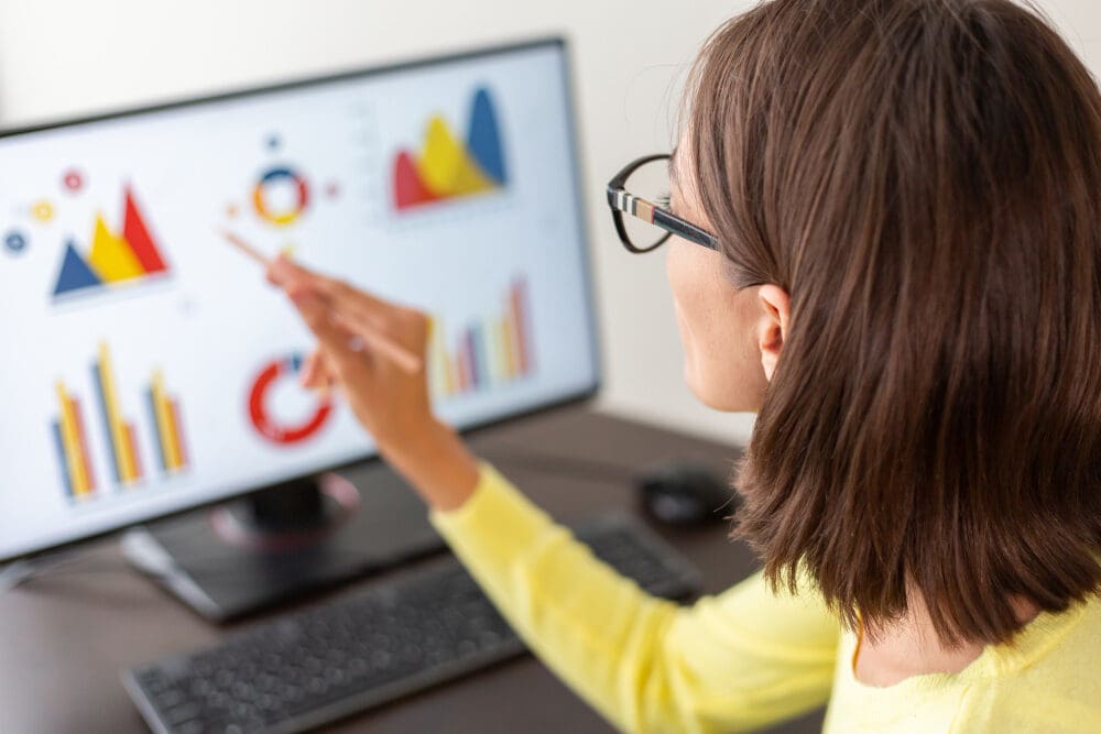 Monitor Your Local SEO Results