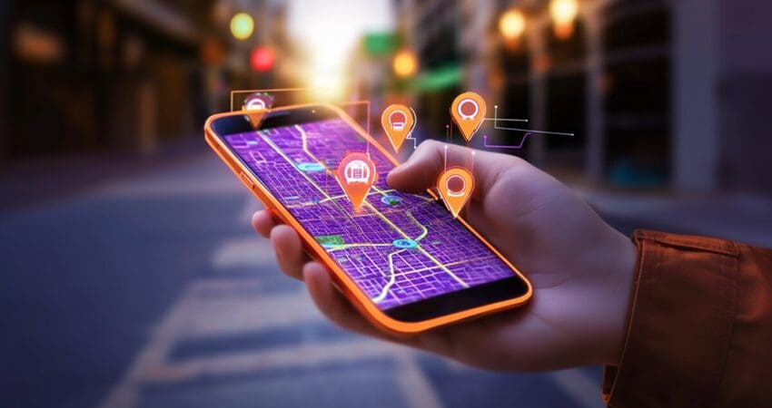Local SEO: A Complete Guide