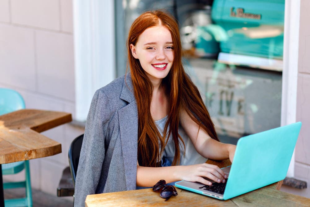 On-Page SEO for Local Businesses / SEO