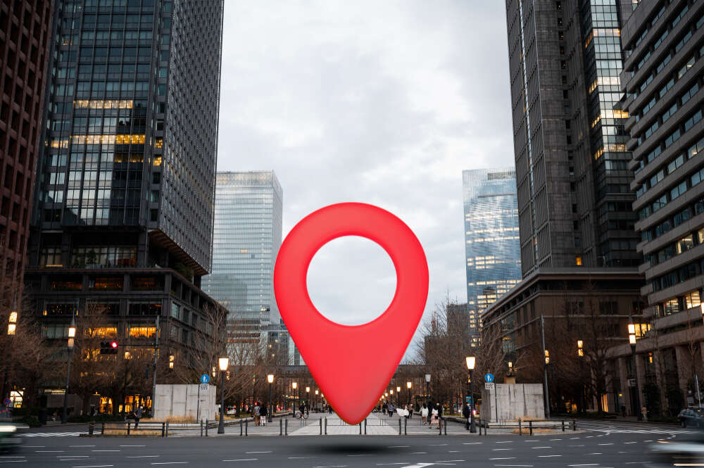 The Significance of the Google Local Pack for Local Businesses