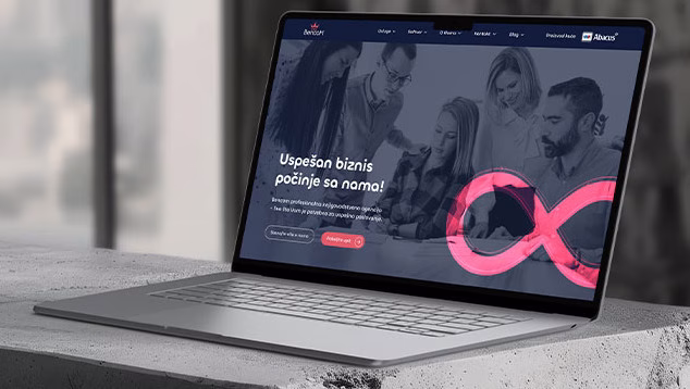 Bencom-mac-mockup