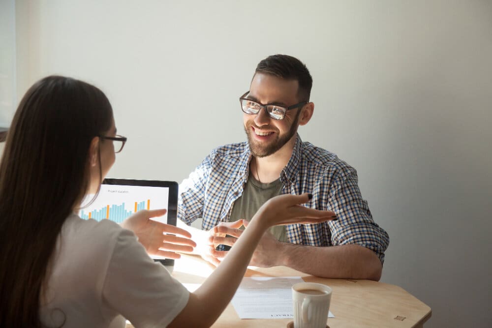 Digital Marketing and Storytelling
